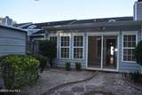 710 Legacy Court - Photo 11