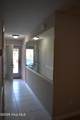 710 Legacy Court - Photo 12