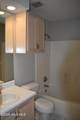 710 Legacy Court - Photo 13