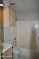 710 Legacy Court - Photo 14