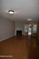 710 Legacy Court - Photo 15