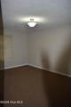 710 Legacy Court - Photo 16