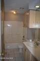 710 Legacy Court - Photo 17