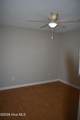 710 Legacy Court - Photo 18