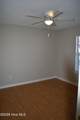 710 Legacy Court - Photo 19