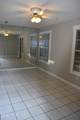 710 Legacy Court - Photo 2