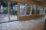 710 Legacy Court - Photo 3