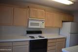 710 Legacy Court - Photo 4