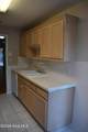 710 Legacy Court - Photo 5