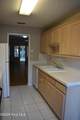710 Legacy Court - Photo 6