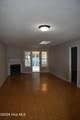 710 Legacy Court - Photo 7