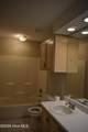 710 Legacy Court - Photo 8