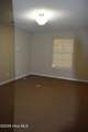 710 Legacy Court - Photo 9