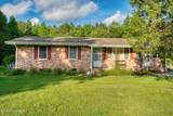 12862 Nc Highway 94 - Photo 1