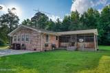 12862 Nc Highway 94 - Photo 10