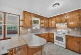 12862 Nc Highway 94 - Photo 12