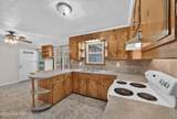 12862 Nc Highway 94 - Photo 13