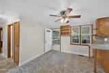 12862 Nc Highway 94 - Photo 14