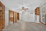12862 Nc Highway 94 - Photo 15
