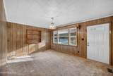 12862 Nc Highway 94 - Photo 16