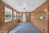 12862 Nc Highway 94 - Photo 18