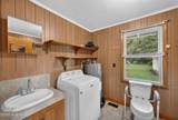 12862 Nc Highway 94 - Photo 19
