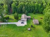 12862 Nc Highway 94 - Photo 2