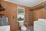 12862 Nc Highway 94 - Photo 20