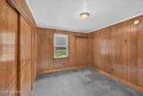 12862 Nc Highway 94 - Photo 21