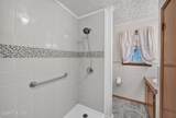 12862 Nc Highway 94 - Photo 22