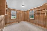 12862 Nc Highway 94 - Photo 24