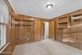 12862 Nc Highway 94 - Photo 25