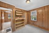 12862 Nc Highway 94 - Photo 26