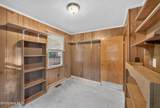 12862 Nc Highway 94 - Photo 27