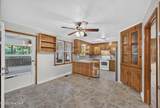 12862 Nc Highway 94 - Photo 28