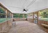 12862 Nc Highway 94 - Photo 29