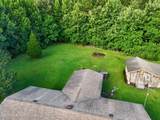 12862 Nc Highway 94 - Photo 30