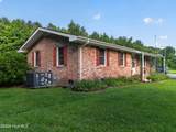 12862 Nc Highway 94 - Photo 31