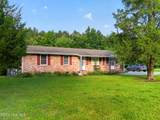 12862 Nc Highway 94 - Photo 32