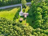 12862 Nc Highway 94 - Photo 4