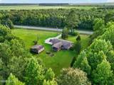 12862 Nc Highway 94 - Photo 5