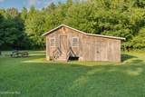 12862 Nc Highway 94 - Photo 7