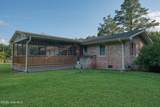 12862 Nc Highway 94 - Photo 8