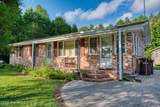 12862 Nc Highway 94 - Photo 9