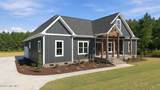 7451 Grover Road - Photo 1