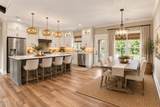 7451 Grover Road - Photo 10
