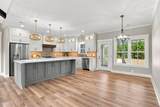 7451 Grover Road - Photo 11