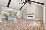 7451 Grover Road - Photo 12