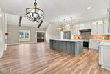 7451 Grover Road - Photo 13