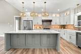 7451 Grover Road - Photo 14